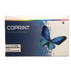 CILINDRO COPRINT BROTHER DR360