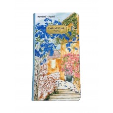 AG.MOOVING POCKET COCIDA..x u.