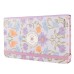 AG.MOOVING POCKET COSIDA u.