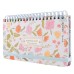 AG.MOOVING POCKET ESPIRAL u.