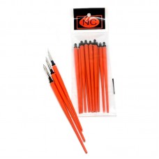 LAPICERA PLUMIN CON MANGO