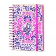 AG.MOOVING.10x15cm.2DxP.HOPE.