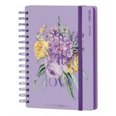 AG.MOOVING.10x15cm.2DxP.SPRING.