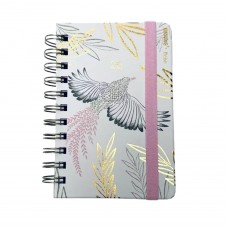 AG.MOOVING.10x15cm.2DxP.BOHO.