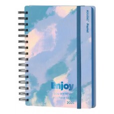 AG.MOOVING.10x15cm.DxP.PASTEL.