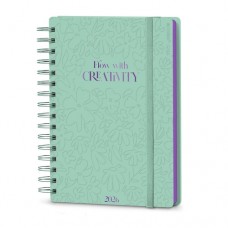 AG.MOOVING.10x15cm.DxP.GALA.