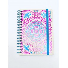 AG.MOOVING.15x21cm.SV.HOPE.