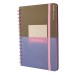 AG.MOOVING.15x21cm.SV.ESP.CHROMATIC.