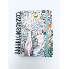 AG.MOOVING.15x21cm.DxP.TRAVEL.