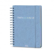 AG.MOOVING.15x21cm.SV.GALA.