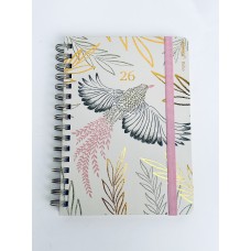 AG.MOOVING.15x21cm.SV.BOHO.