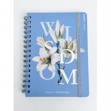 AG.MOOVING.15x21cm.SV.SPRING.