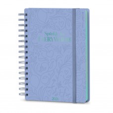 AG.MOOVING.10x15cm.2DxP.GALA.