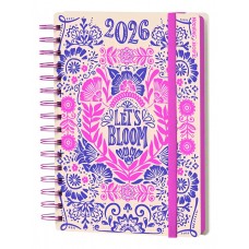 AG.MOOVING.10x15cm.DxP.HOPE.