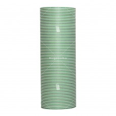 PAPEL FANTASIA BOBINA 20cm x kg