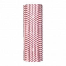 PAPEL FANTASIA BOBINA 40cm x kg