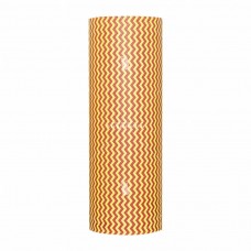 PAPEL FANTASIA BOBINA 60cm x kg