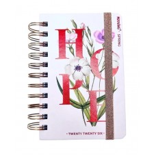 AG.MOOVING.10x15cm.DxP.SPRING.