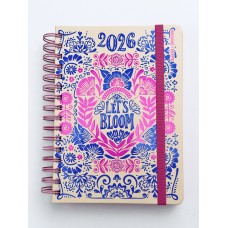 AG.MOOVING.15x21cm.DxP.HOPE.