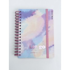 AG.MOOVING.15x21cm.DxP.PASTEL.