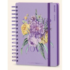 AG.MOOVING.15x21cm.DxP.SPRING.