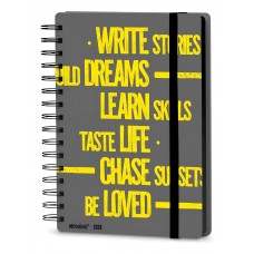 AG.MOOVING.15x21cm.DxP.URBAN.