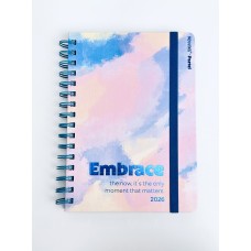 AG.MOOVING.15x21cm.SV.DICTIO PASTEL.