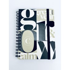 AG.MOOVING.15x21cm.SV.URBAN.