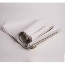 PAPEL BLANCO SEIN 32x42cm x kg