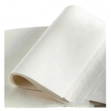 PAPEL BLANCO ONDA 64x90cm x kg