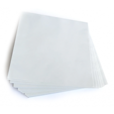 PAPEL RAVIOLERO 18x25cm x kg