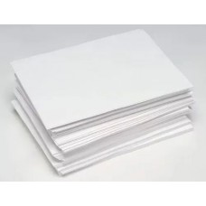 PAPEL PIZZERO 30x30cm PORCION GRANDE x kg