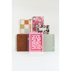 AG.FW 16x22cm.ESPIRAL DOCENTE.