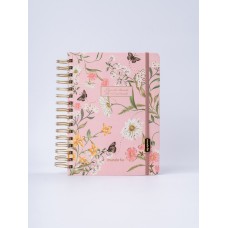 AG.FW 15x21cm.DxP.ESPIRA.DOCENTE.