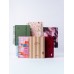 AG.FW 15x21cm.DxP.ESPIRA.DOCENTE.