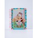 AG.FW 12x17cm.DxP.ESPIRA.FORTUNA.