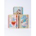 AG.FW 12x17cm.DxP.ESPIRA.FORTUNA.