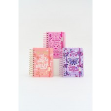 AG.FW 12x17cm.DxP.ESPIRA.UNIVERSO.