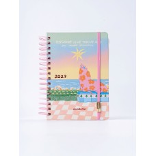AG.FW 12x17cm.DxP.ESPIRA.LAND.