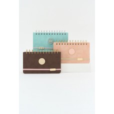 AG.FW POCKET ESPIRA.17x9,4.MINIMALISTA.