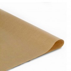 PAPEL MISIONERO 85x120cm 220gr x hj