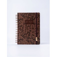 AG.FW 12x17cm.DxP.ESPIRA.BOHO.