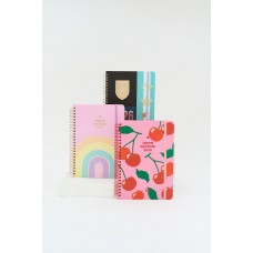 AG.FW 15x21cm.SV.ESPIRA.ESTUDIANTE.