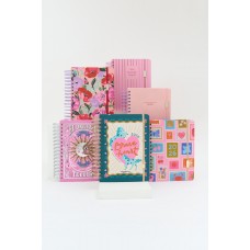 AG.FW 16x22cm.DxP.ESPIRAL TREND.