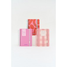 AG.FW 12x17cm.DxP.ESPIRA.PINK.