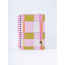 AG.FW 12x17cm.DxP.ESPIRA.SIMPLY AWESOME.