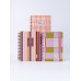 AG.FW 12x17cm.DxP.ESPIRA.SIMPLY AWESOME.