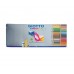 LAPICES COLOR GIOTTO SUPERMINA LATA 50u