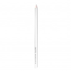 LAPIZ NEGRO GIOTTO ROBER BLANCO caja x 12u