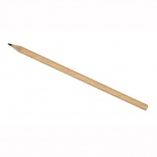 LAPIZ NEGRO NATURAL PUBLICIDAD